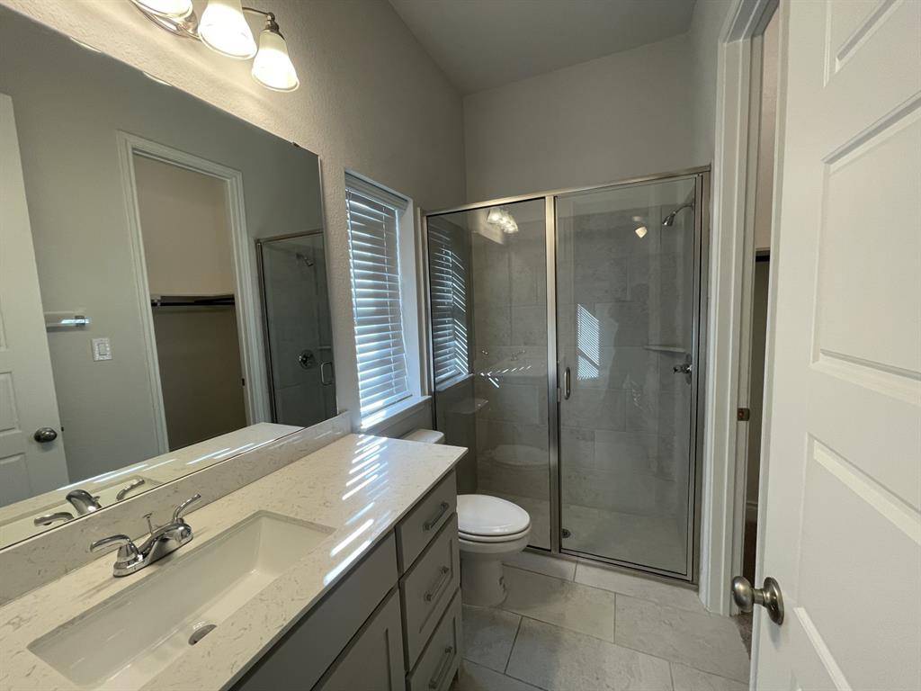 Fort Worth, TX 76126,5721 Violet Crown Place