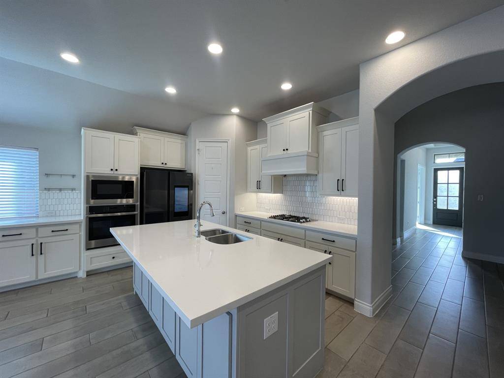 Fort Worth, TX 76126,5721 Violet Crown Place