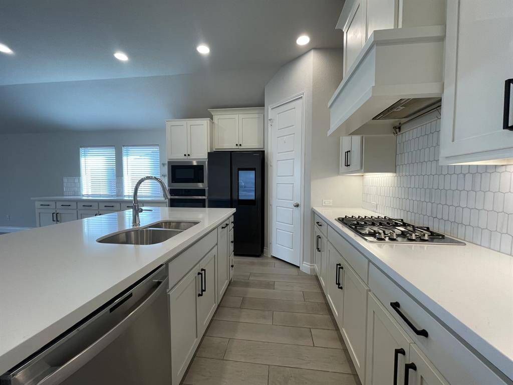 Fort Worth, TX 76126,5721 Violet Crown Place