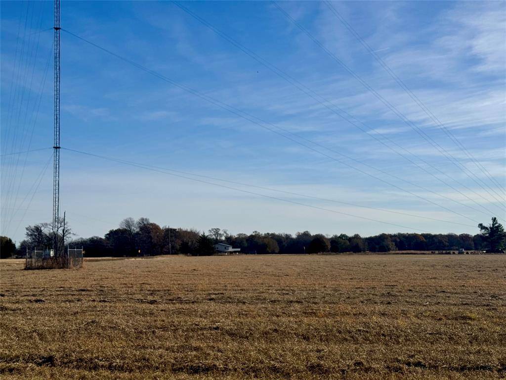 Telephone, TX 75488,TBD FM 273