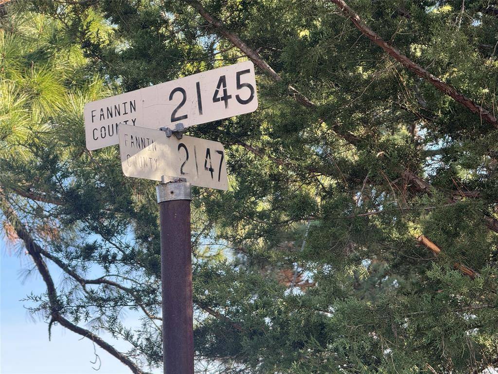 Telephone, TX 75488,TBD FM 273