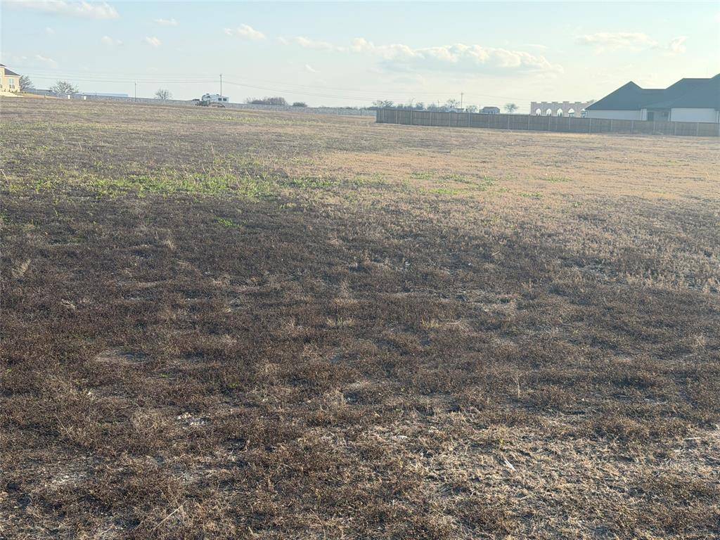 Lorena, TX 76655,113 Iris Street