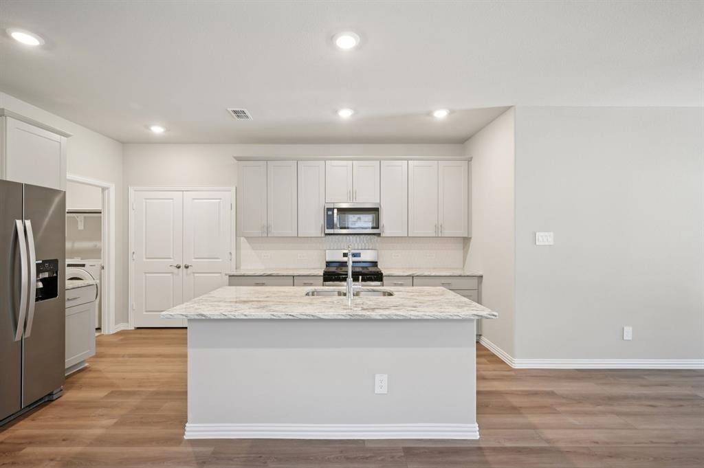 Princeton, TX 75071,712 Leavenworth Drive