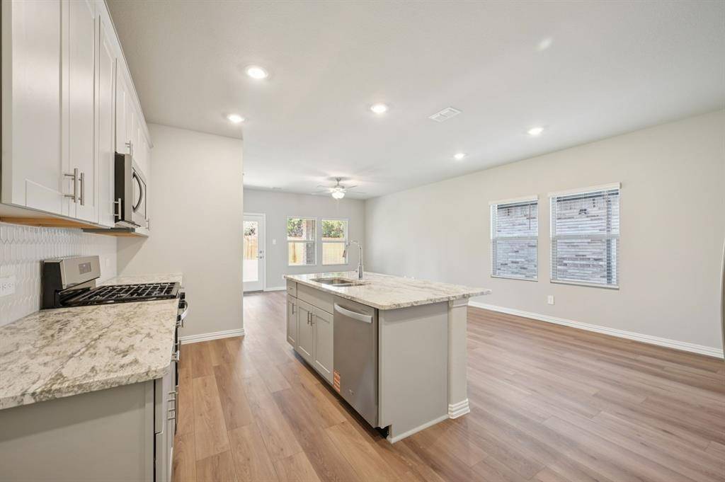 Princeton, TX 75071,712 Leavenworth Drive