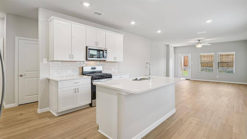 Princeton, TX 75071,708 Leavenworth Drive