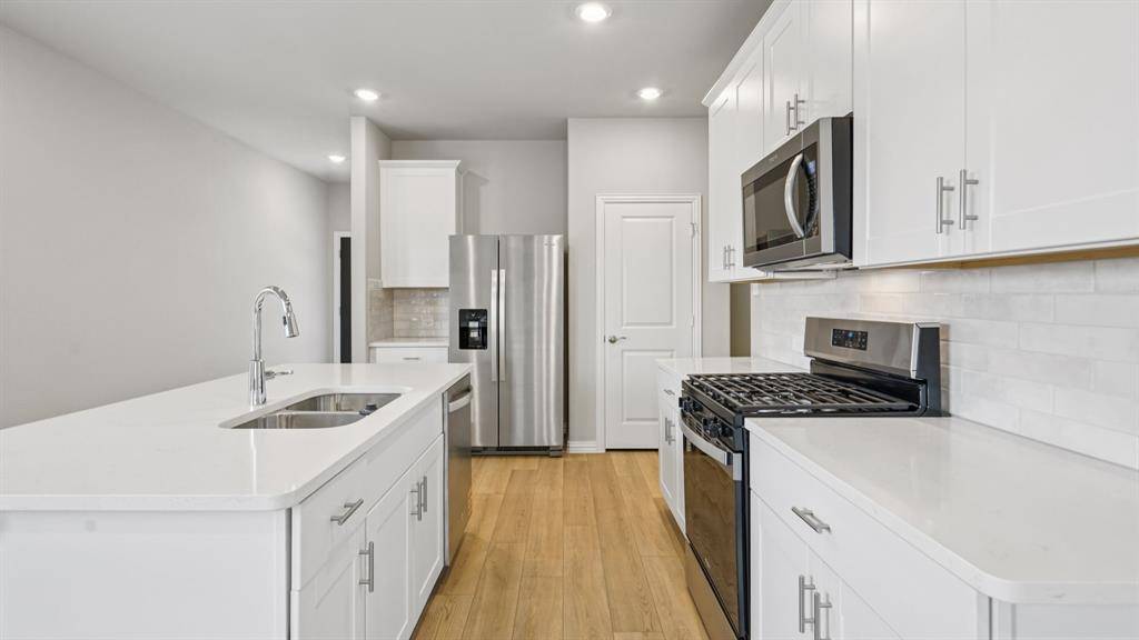 Princeton, TX 75071,708 Leavenworth Drive