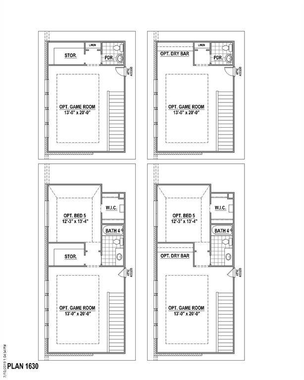 Celina, TX 75078,4121 Trellis Drive