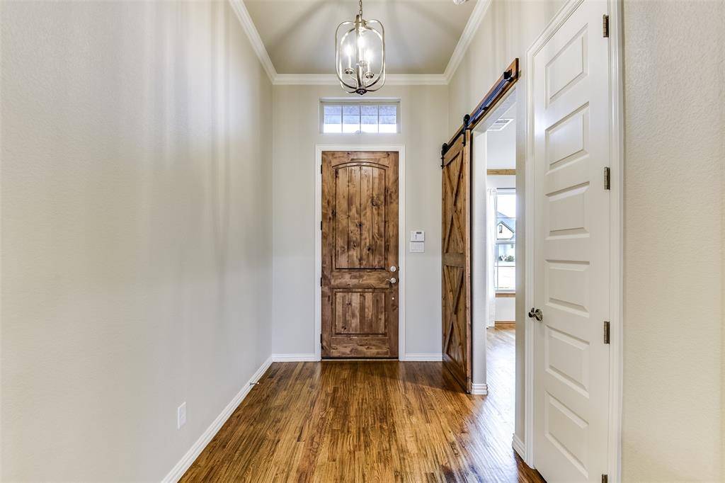 Waxahachie, TX 75165,105 Steves Way