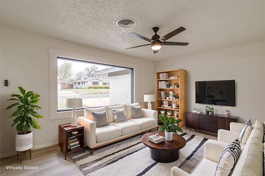 Fort Worth, TX 76112,1959 Milam Street