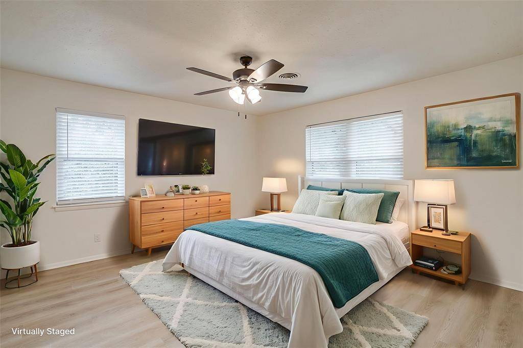 Fort Worth, TX 76112,1959 Milam Street