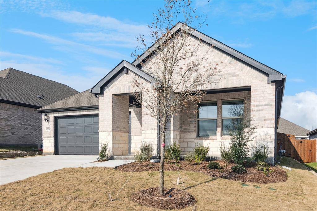 Mckinney, TX 75071,802 Edgehurst Dr