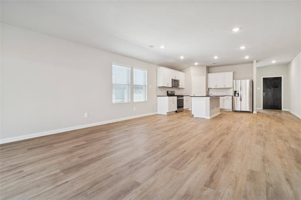 Mckinney, TX 75071,802 Edgehurst Dr