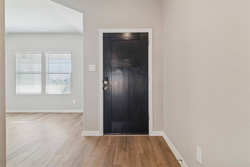 Mckinney, TX 75071,802 Edgehurst Dr