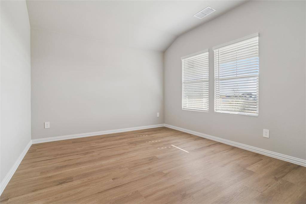 Mckinney, TX 75071,802 Edgehurst Dr