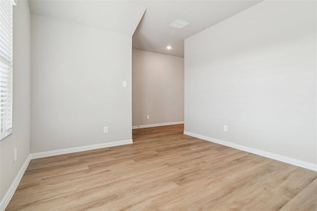 Mckinney, TX 75071,802 Edgehurst Dr