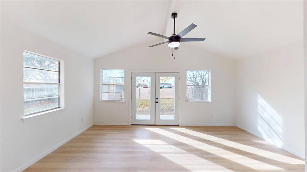 Forest Hill, TX 76119,3220 Centennial Road