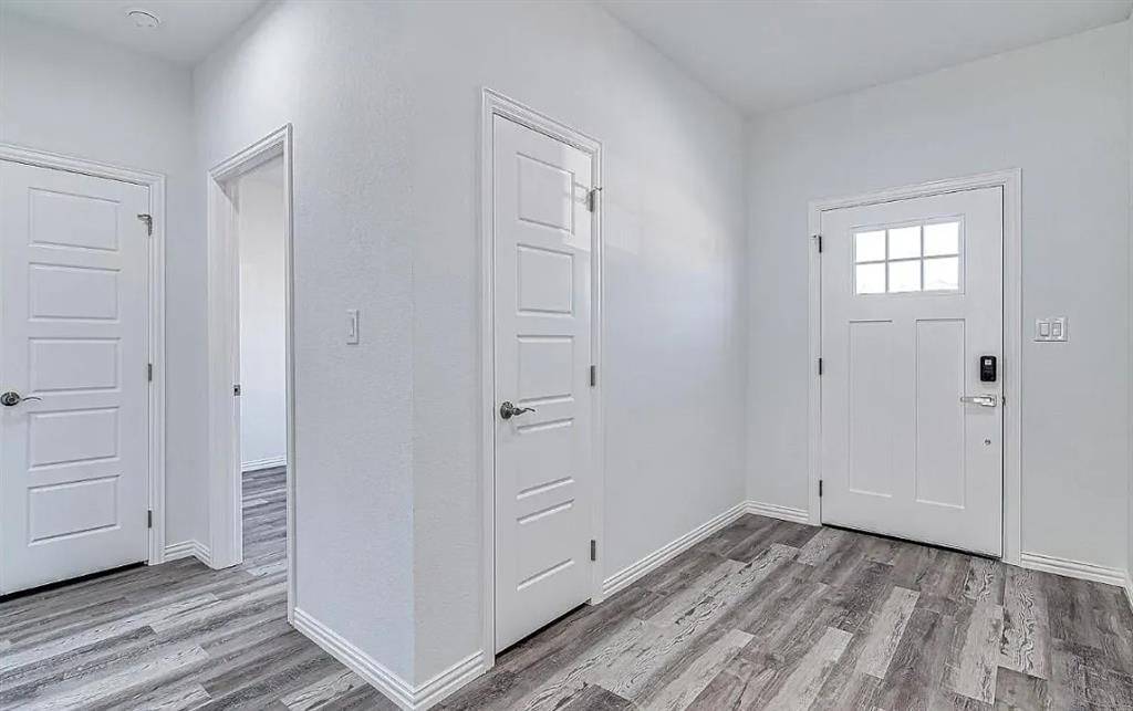 Crowley, TX 76036,125 Magnolia Estates Street