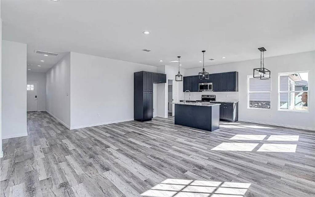 Crowley, TX 76036,125 Magnolia Estates Street