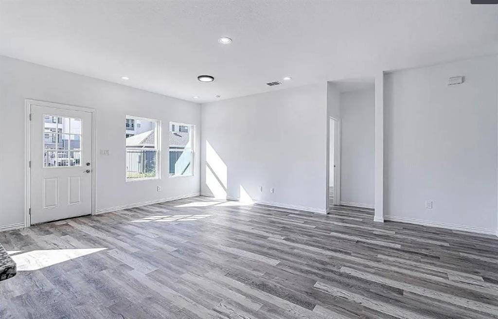 Crowley, TX 76036,125 Magnolia Estates Street