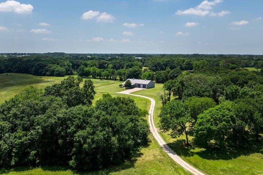 Mabank, TX 75147,455 Vz County Road 2808