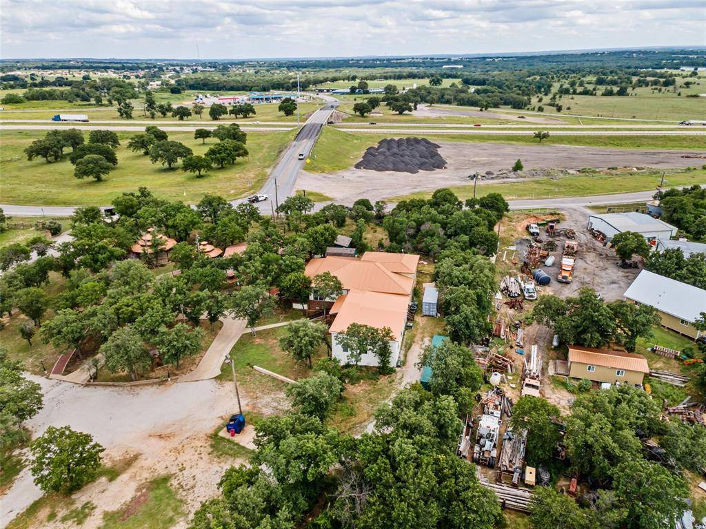 Weatherford, TX 76088,7530 Interstate 20