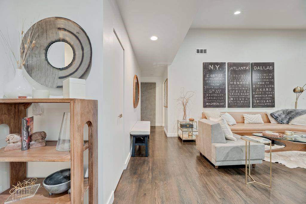 Plano, TX 75075,2309 Heather Hill Lane