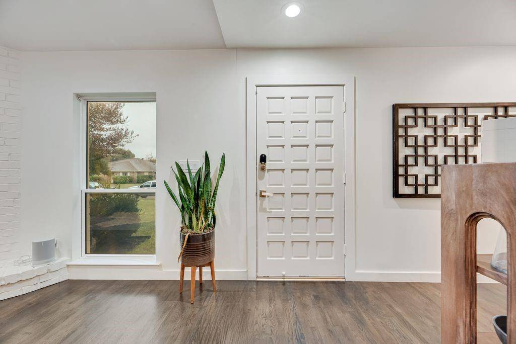 Plano, TX 75075,2309 Heather Hill Lane