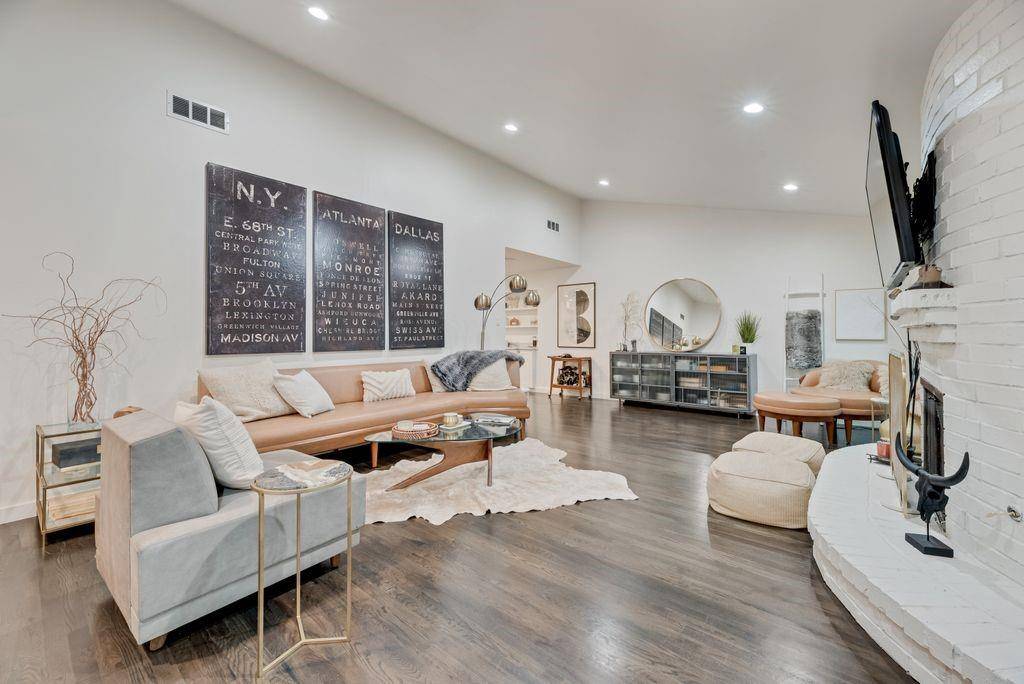 Plano, TX 75075,2309 Heather Hill Lane