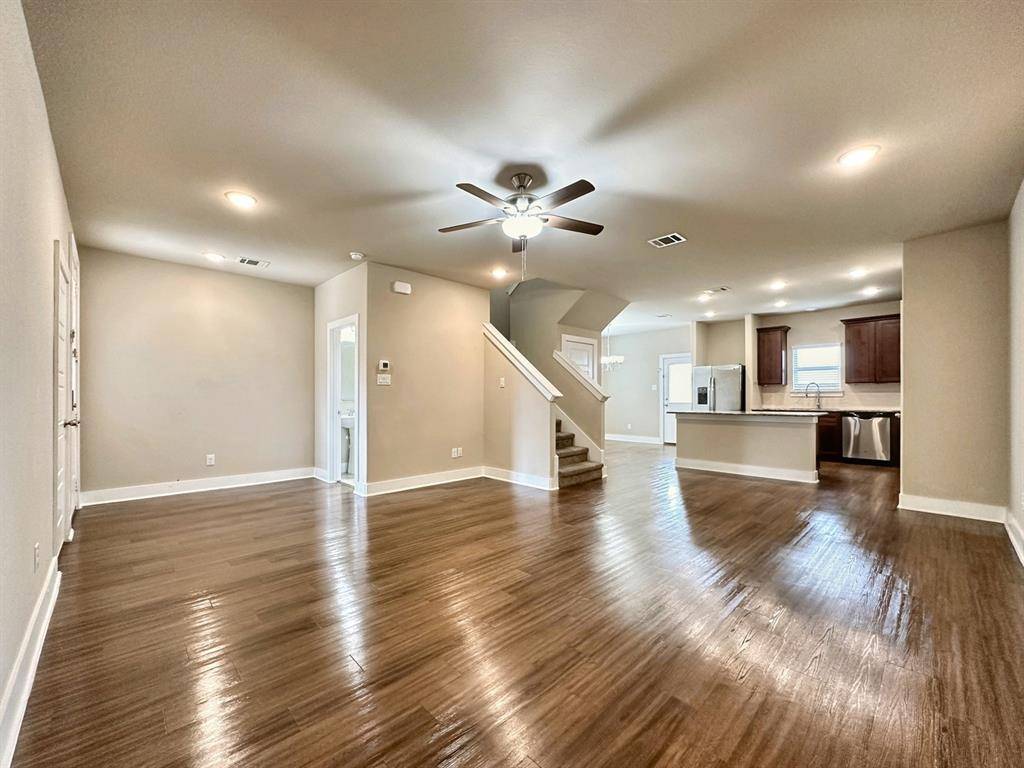 Sanger, TX 76266,3908 Ashton Drive