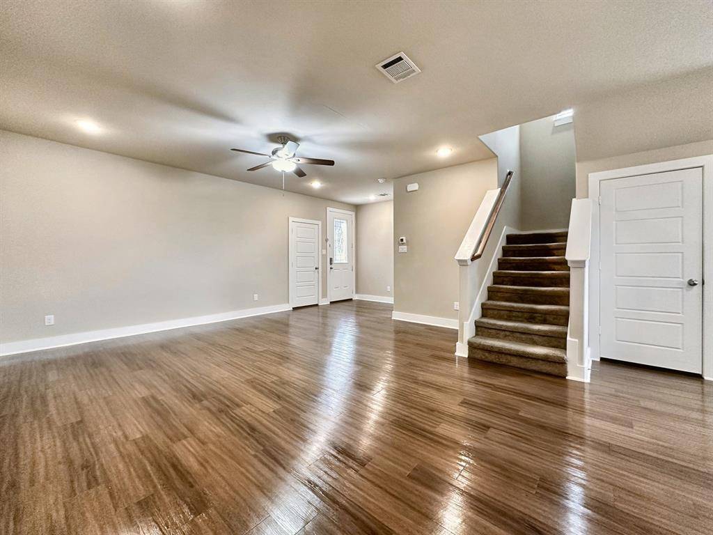 Sanger, TX 76266,3908 Ashton Drive