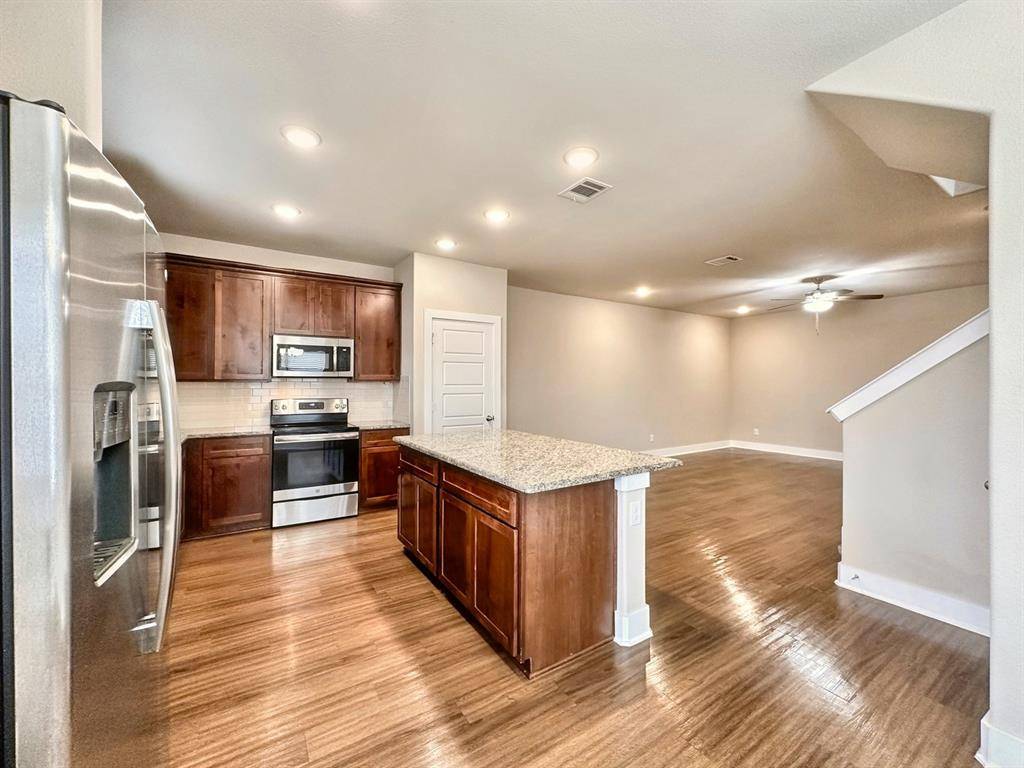 Sanger, TX 76266,3908 Ashton Drive