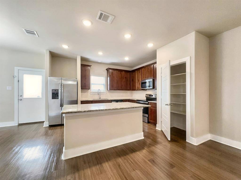 Sanger, TX 76266,3908 Ashton Drive