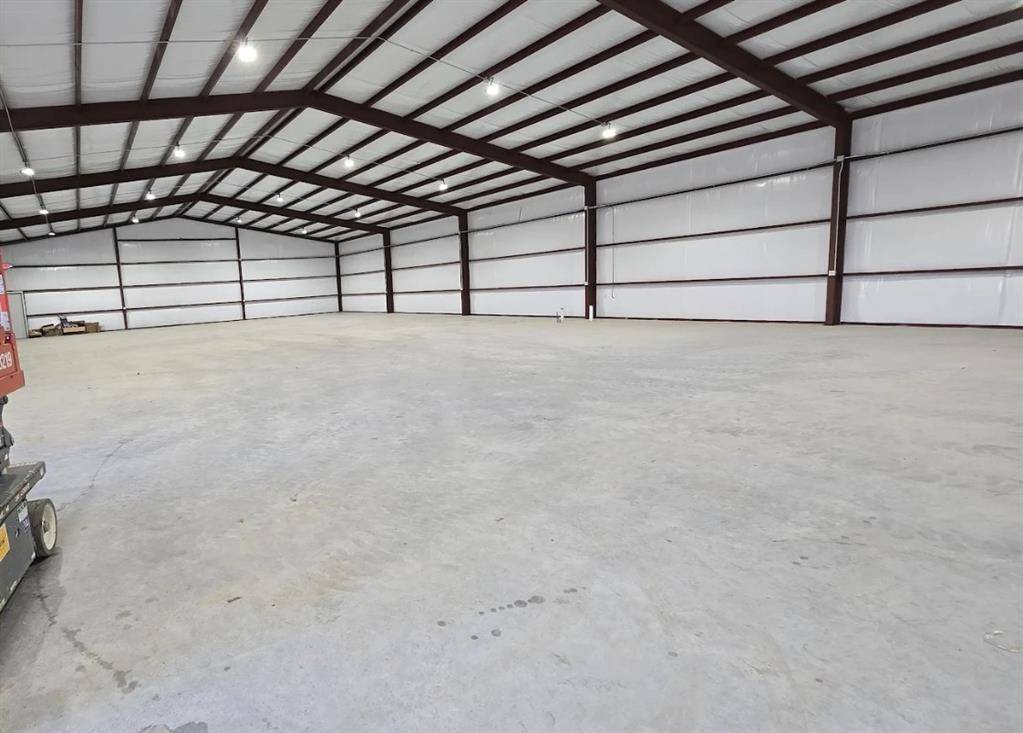 Mansfield, TX 76063,7628 Dick Price Road #Warehouse