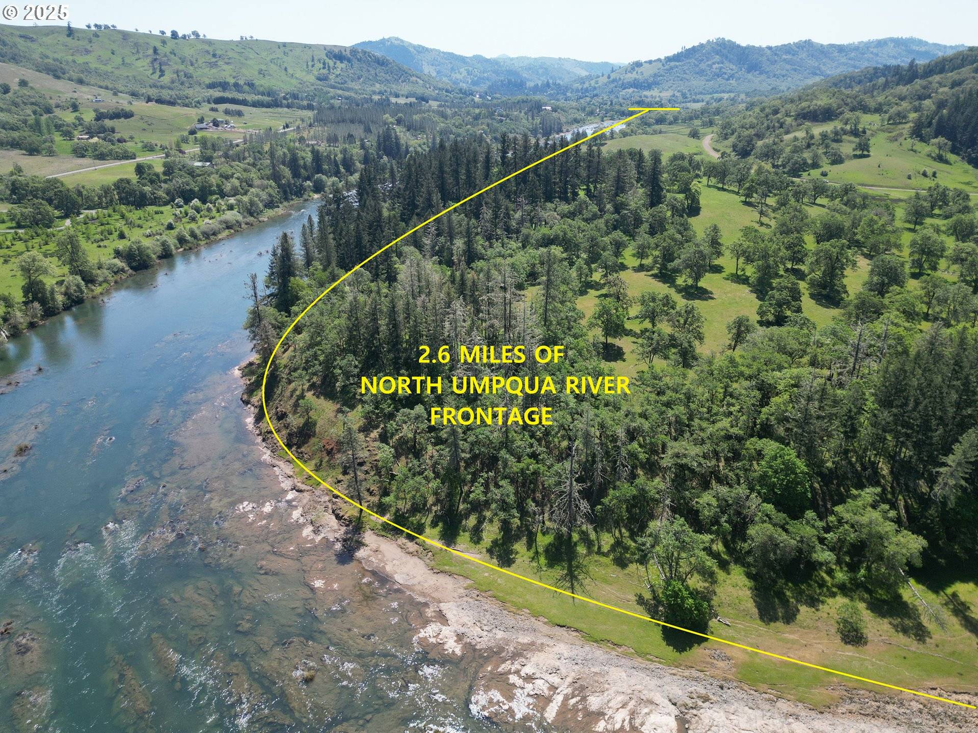 Roseburg, OR 97470,1104 RIO NES LN