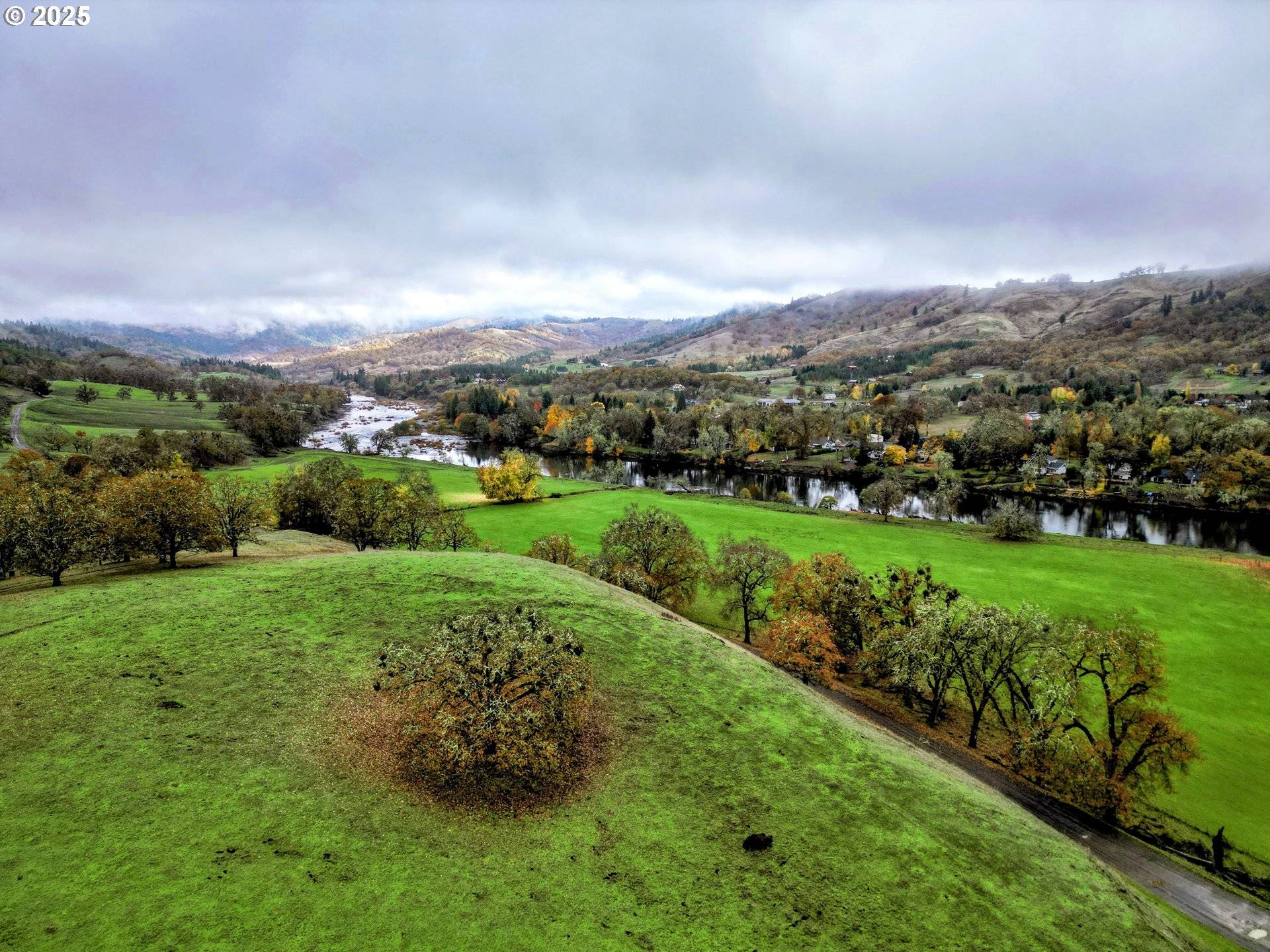 Roseburg, OR 97470,1104 RIO NES LN