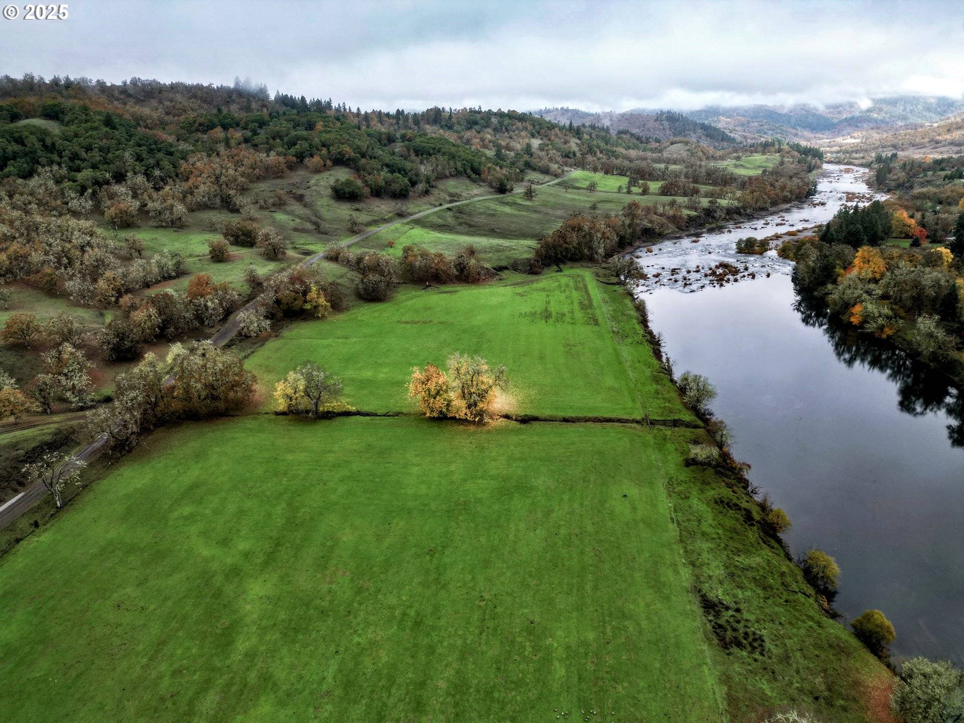 Roseburg, OR 97470,1104 RIO NES LN