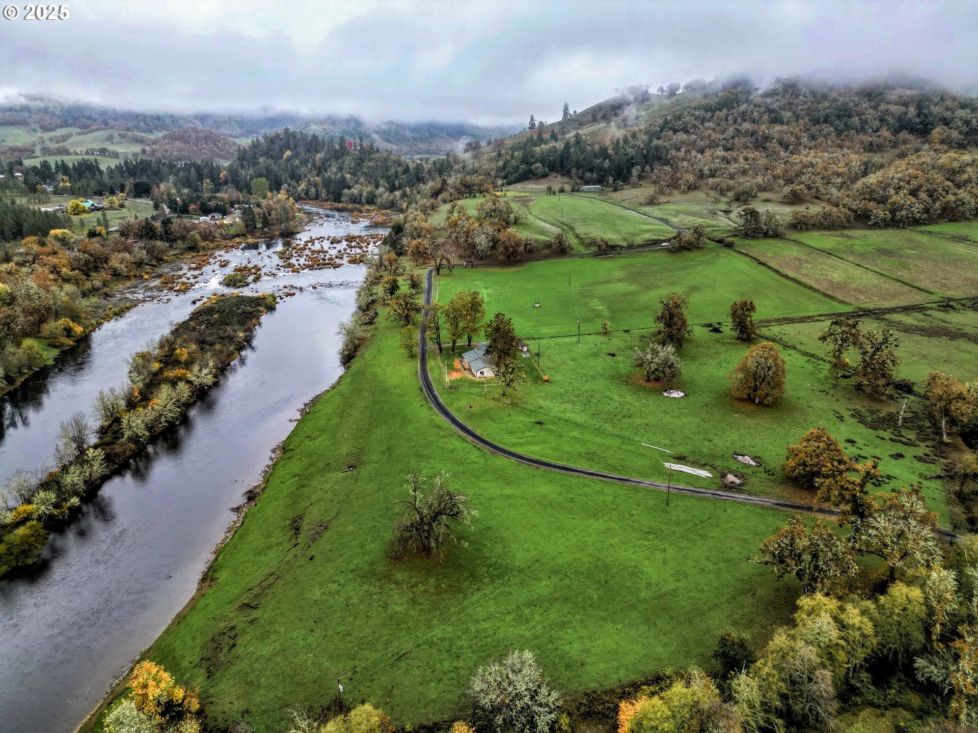 Roseburg, OR 97470,1104 RIO NES LN