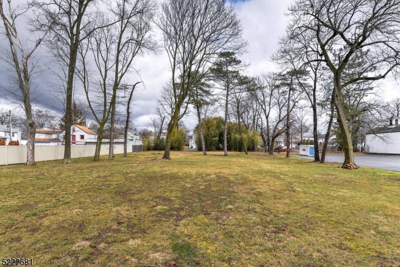 Somerville Boro, NJ 08876,30 W End Ave