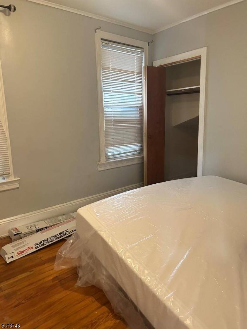 East Orange City, NJ 07018,491 Norwood St