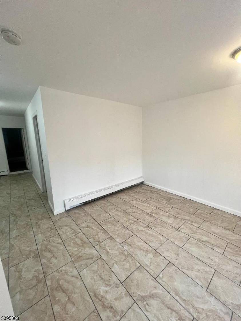 Paterson City, NJ 07501,100 Beech St