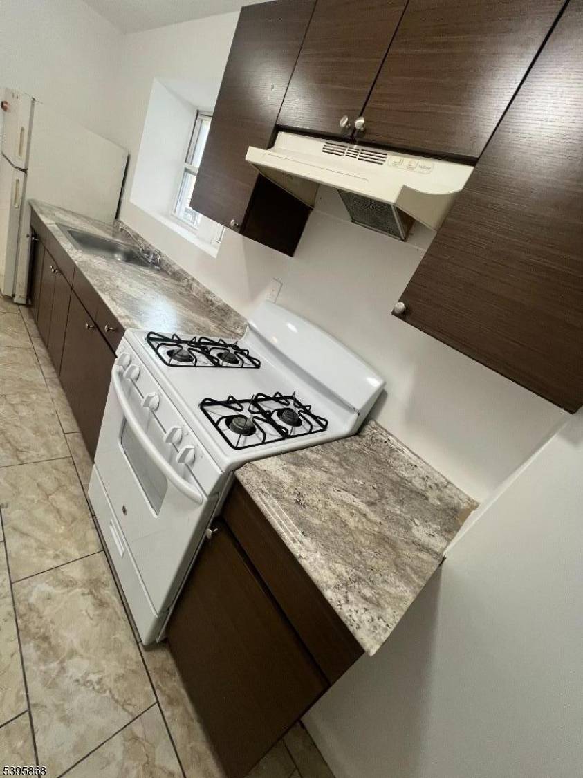 Paterson City, NJ 07501,100 Beech St