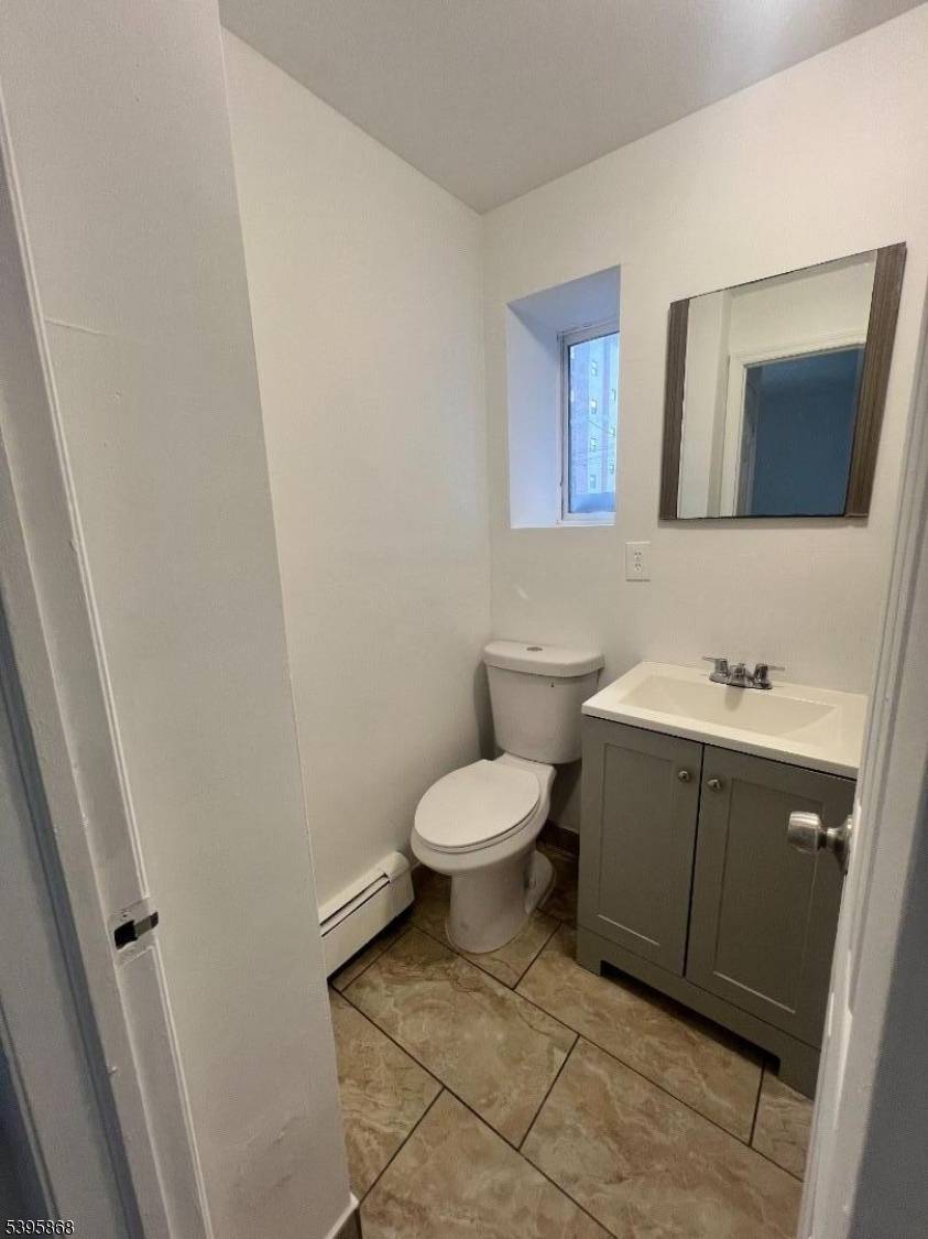 Paterson City, NJ 07501,100 Beech St