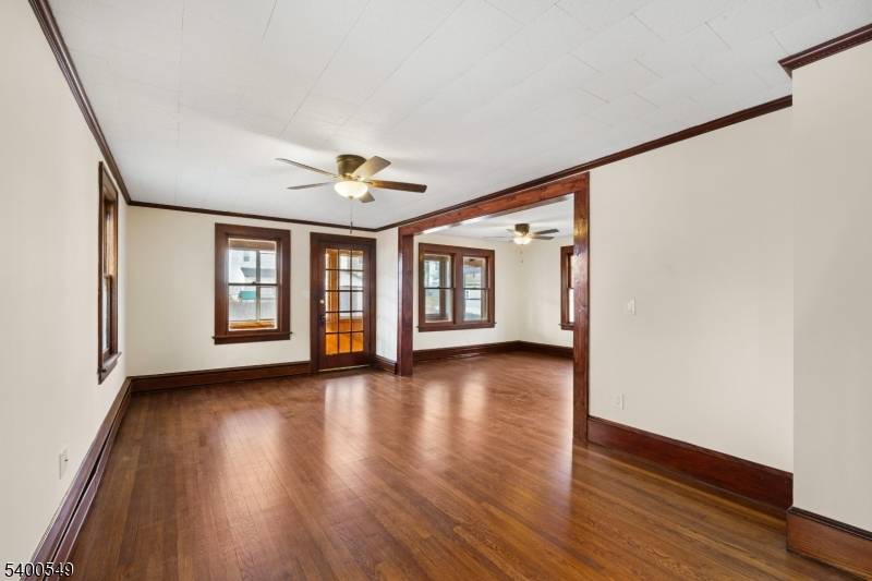 Rockaway Boro, NJ 07866,18 Garden Ave