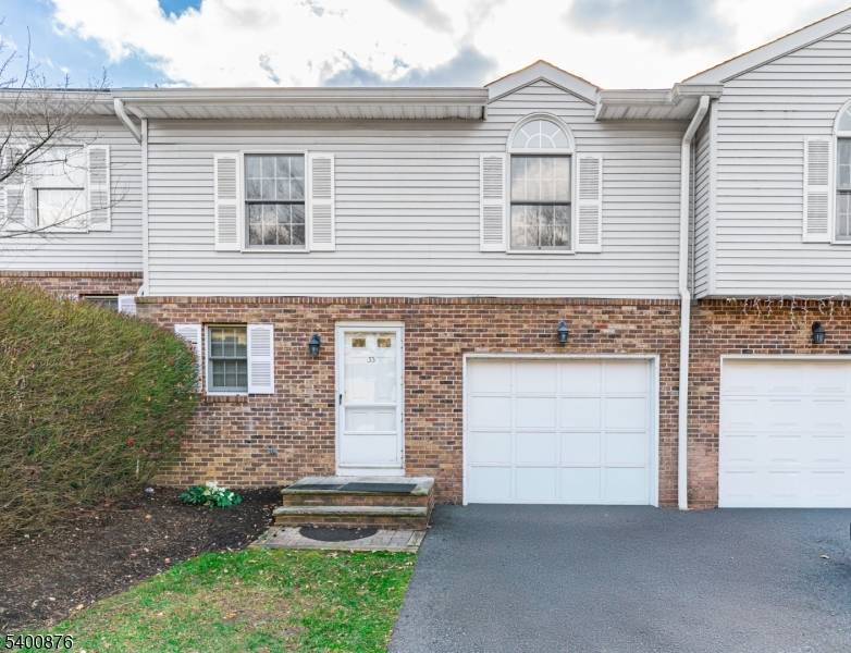 Parsippany-troy Hills Twp., NJ 07950,33 Jaime Ct