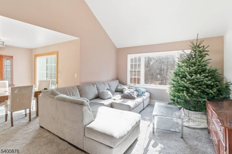 Parsippany-troy Hills Twp., NJ 07950,33 Jaime Ct