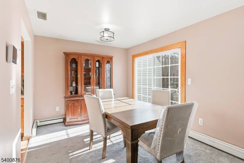 Parsippany-troy Hills Twp., NJ 07950,33 Jaime Ct