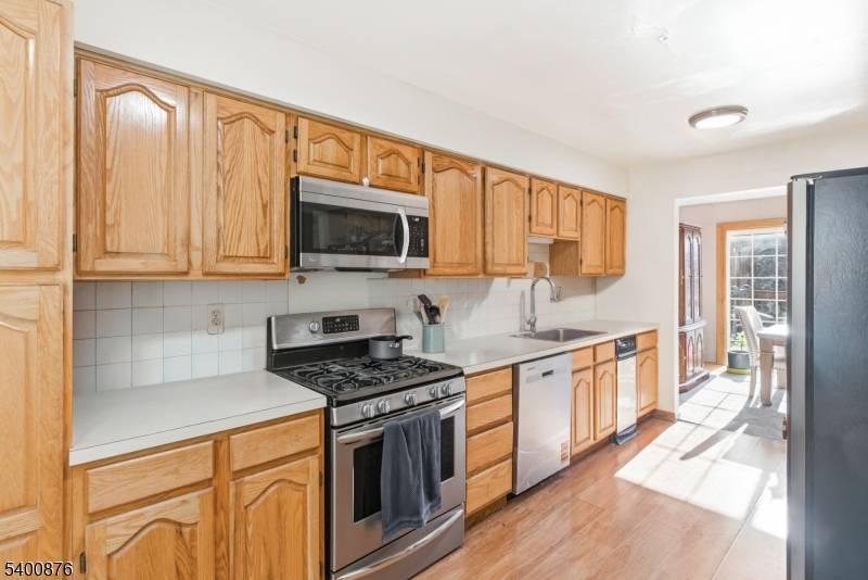 Parsippany-troy Hills Twp., NJ 07950,33 Jaime Ct