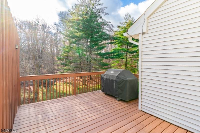 Parsippany-troy Hills Twp., NJ 07950,33 Jaime Ct