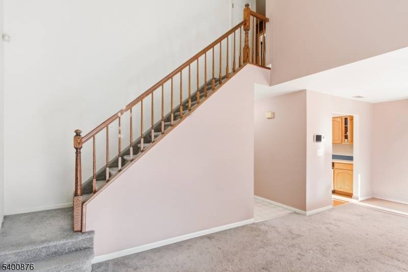 Parsippany-troy Hills Twp., NJ 07950,33 Jaime Ct