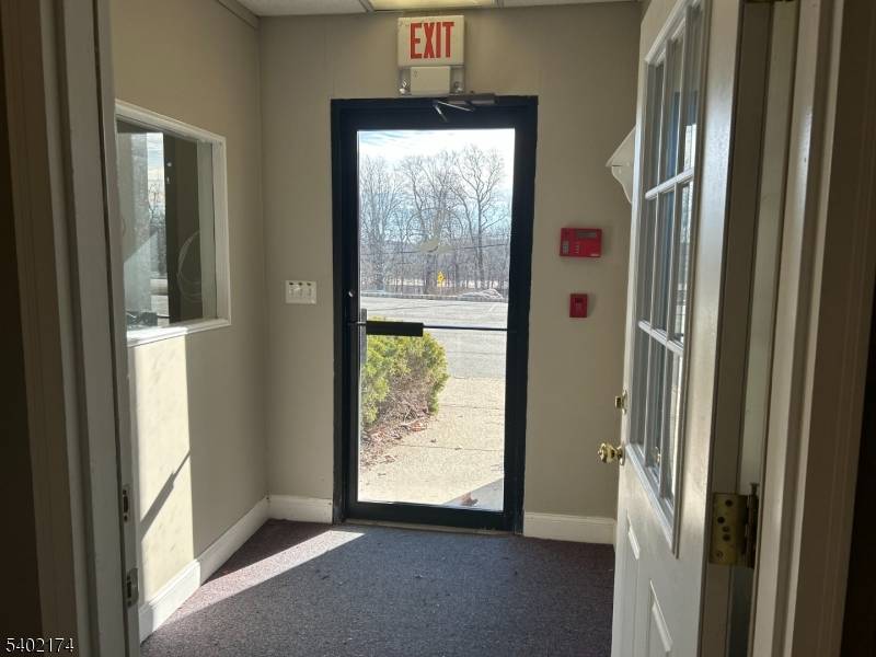 Mount Olive Twp., NJ 07828,354 Route46